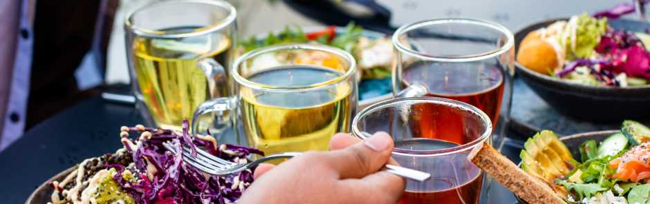 Health-Conscious-Consumers-Drive-the-Functional-Beverage-Trend-PG-Blog-July-29-1-1