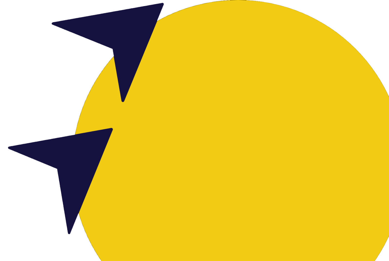 pet-aspot-bg
